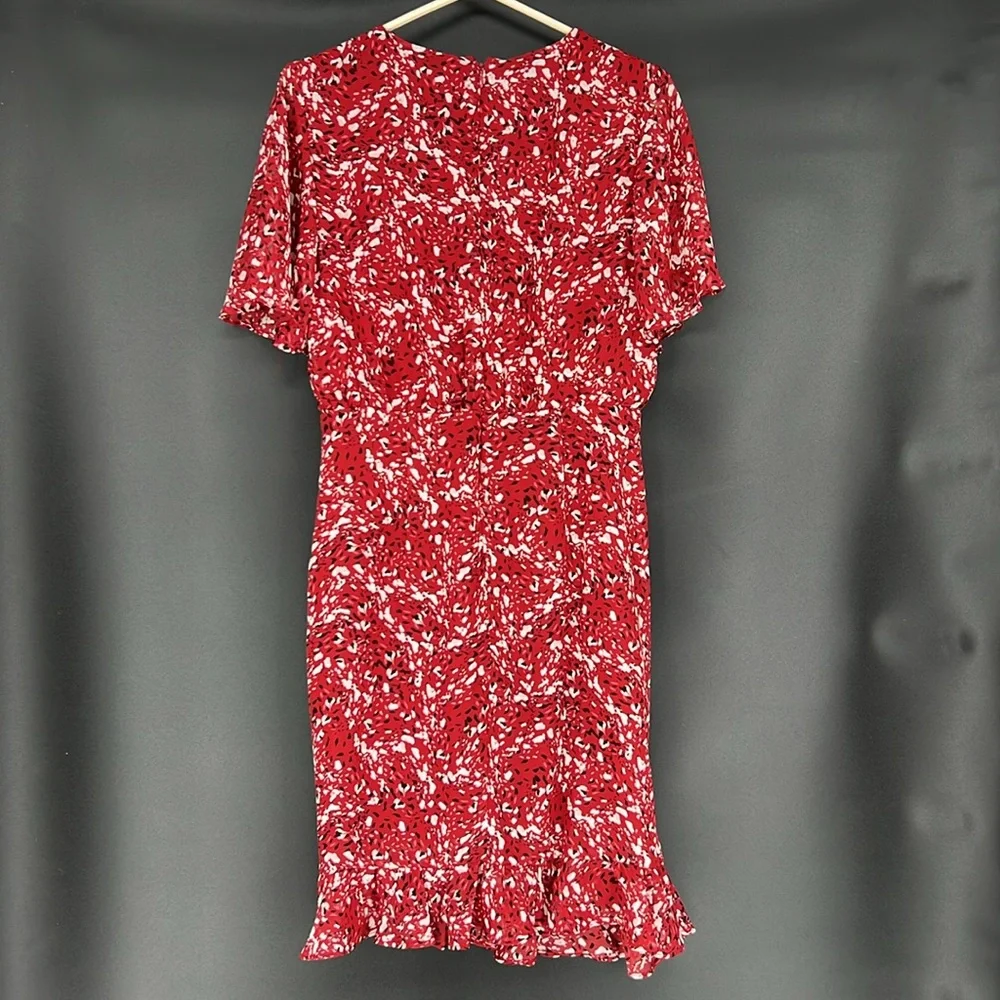 BCBGeneration DRESS - Picture 5 of 11